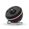 Dynamic Meteor 13-in-1 Galaxy Projector – Ultra-Clear